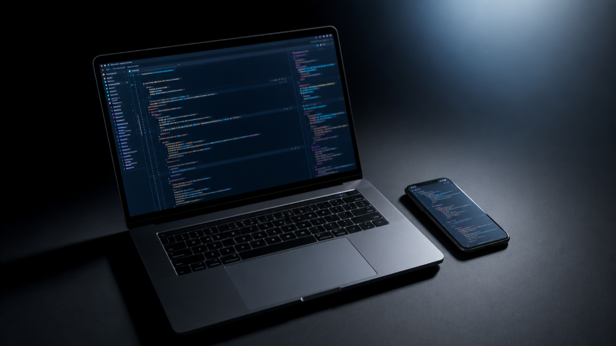 OpenAI Codex берет под контроль Windows — AI-агенты теперь управляют вашим рабочим столом