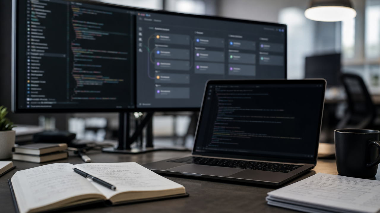 ChatGPT Work превращает корпоративный ИИ в тест управления разрешениями
