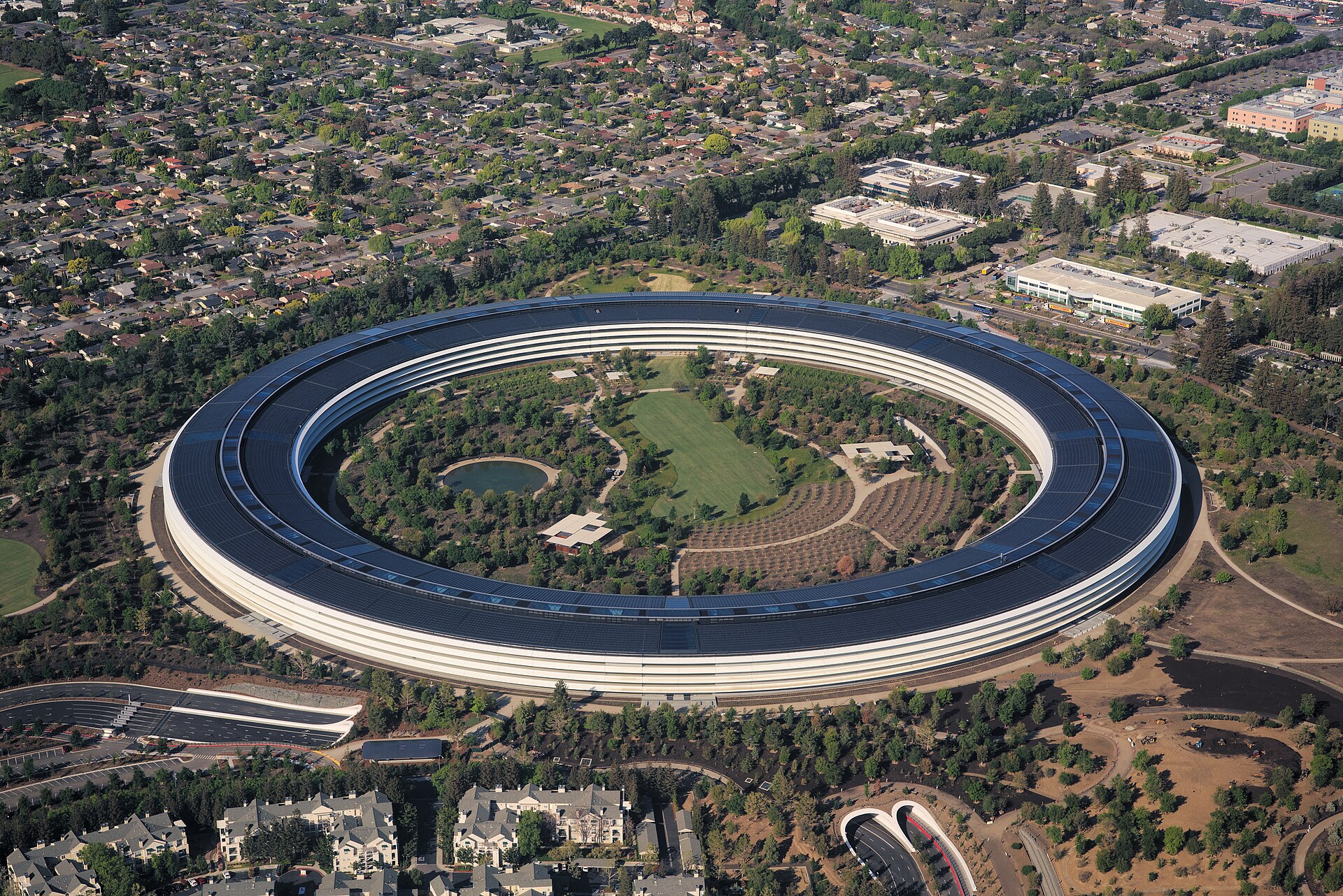 Apple открывает публичную бету Siri AI, превращая iPhone в тестовую платформу для ИИ