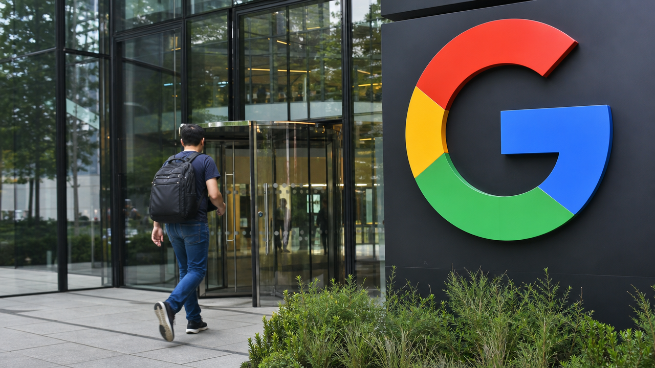 Google предоставляет издателям вставляемую кнопку предпочтительных источников