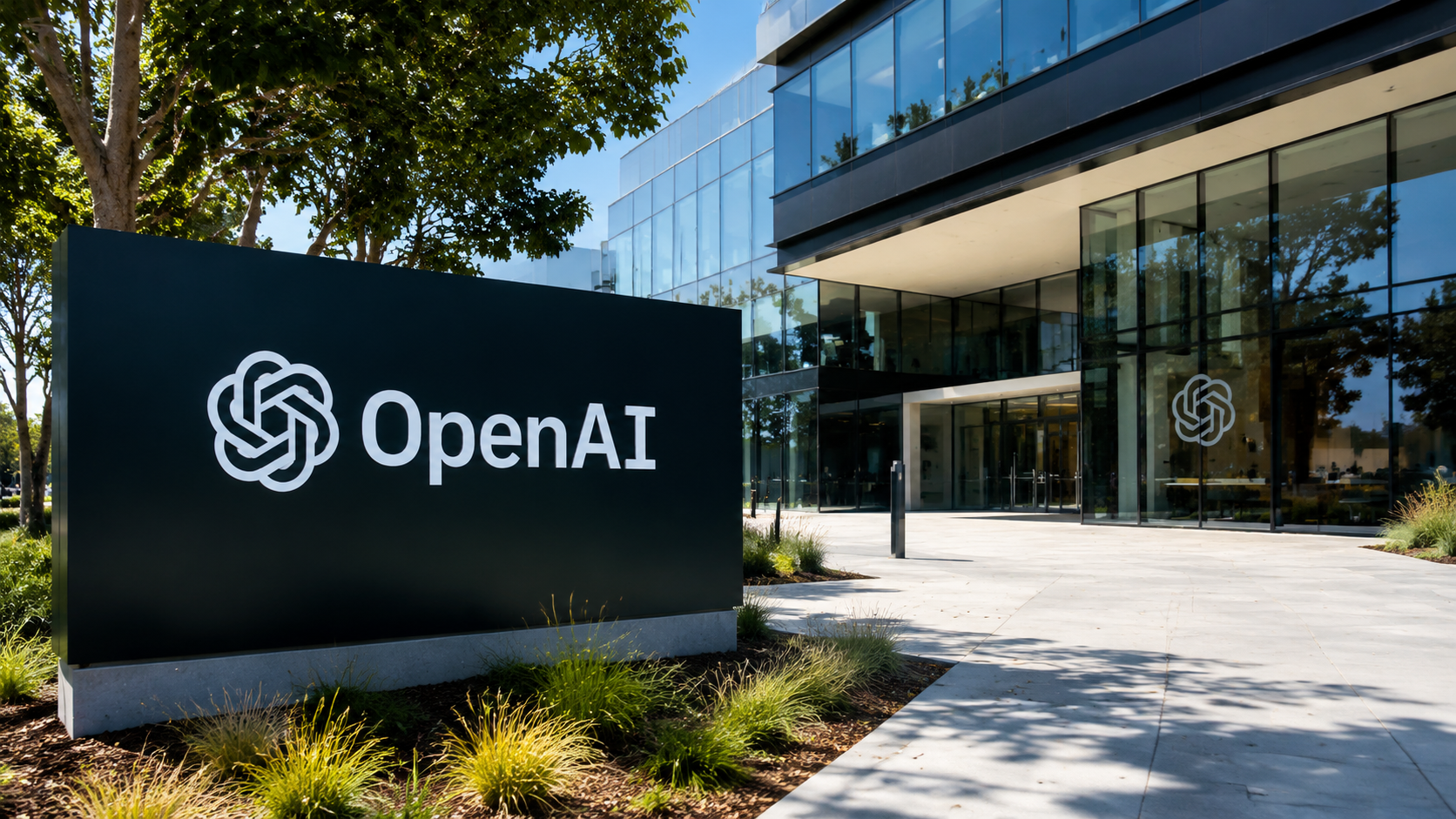 OpenAI снижает цены разработчика GPT-5.6 Sol более чем на 20 процентов