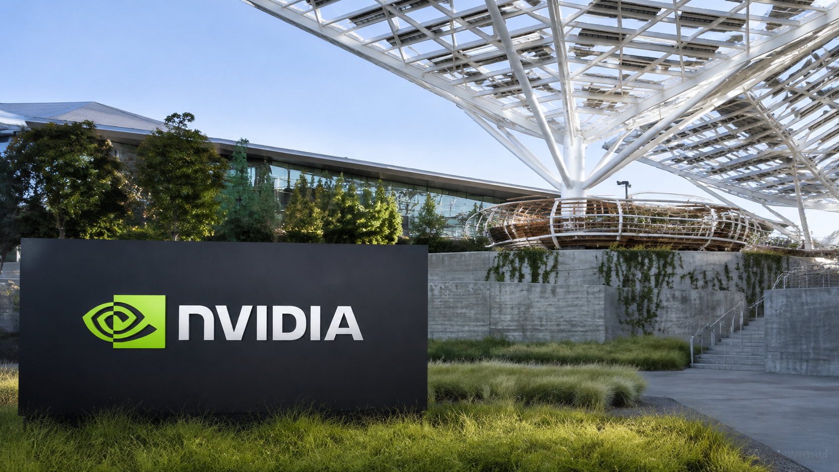 Исследование Nvidia показывает, что дизайн агента-гарнеса может превосходить улучшения исходной модели