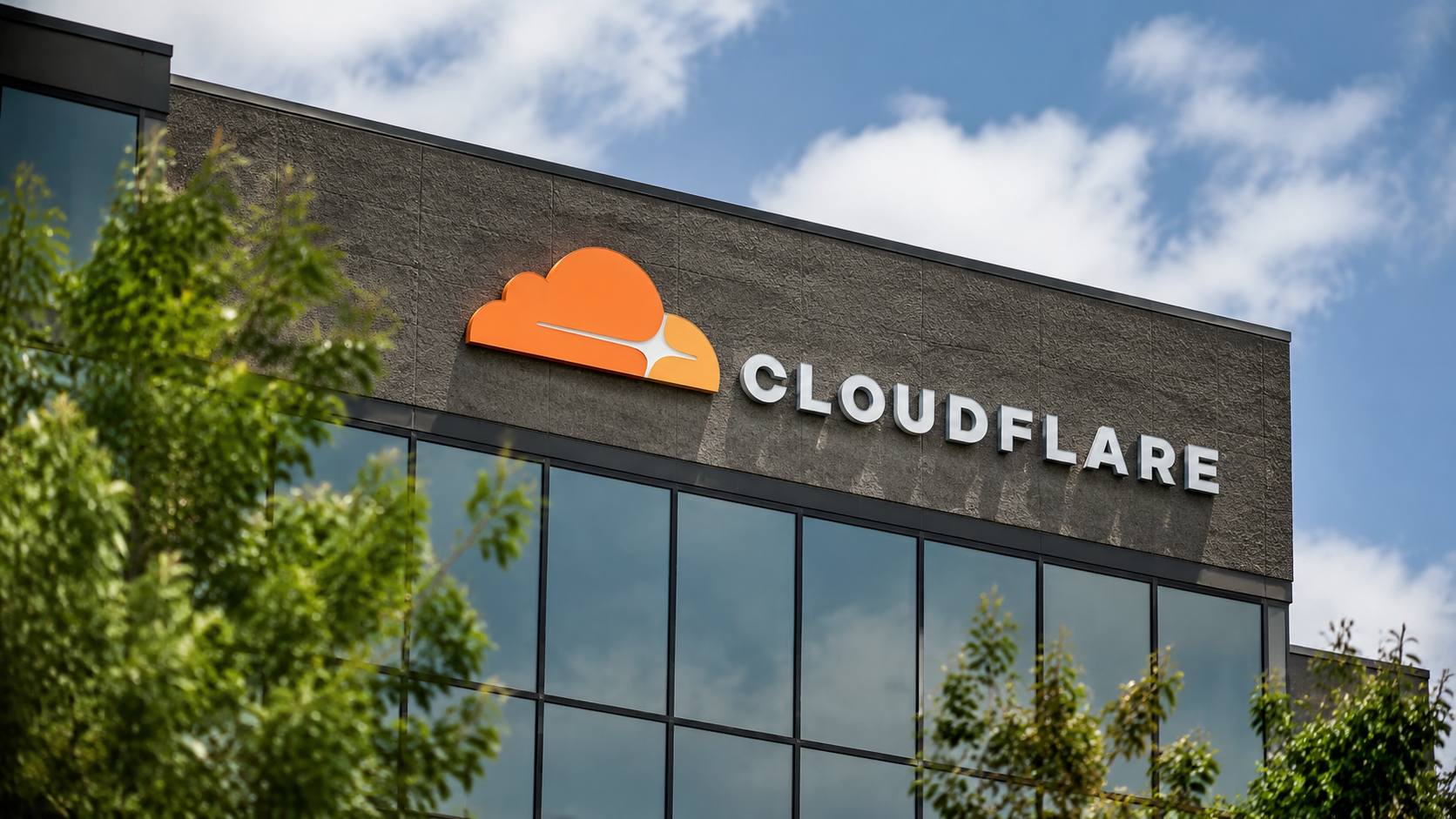 Cloudflare объявляет Kitesurf, движок браузера, созданный для ИИ-агентов