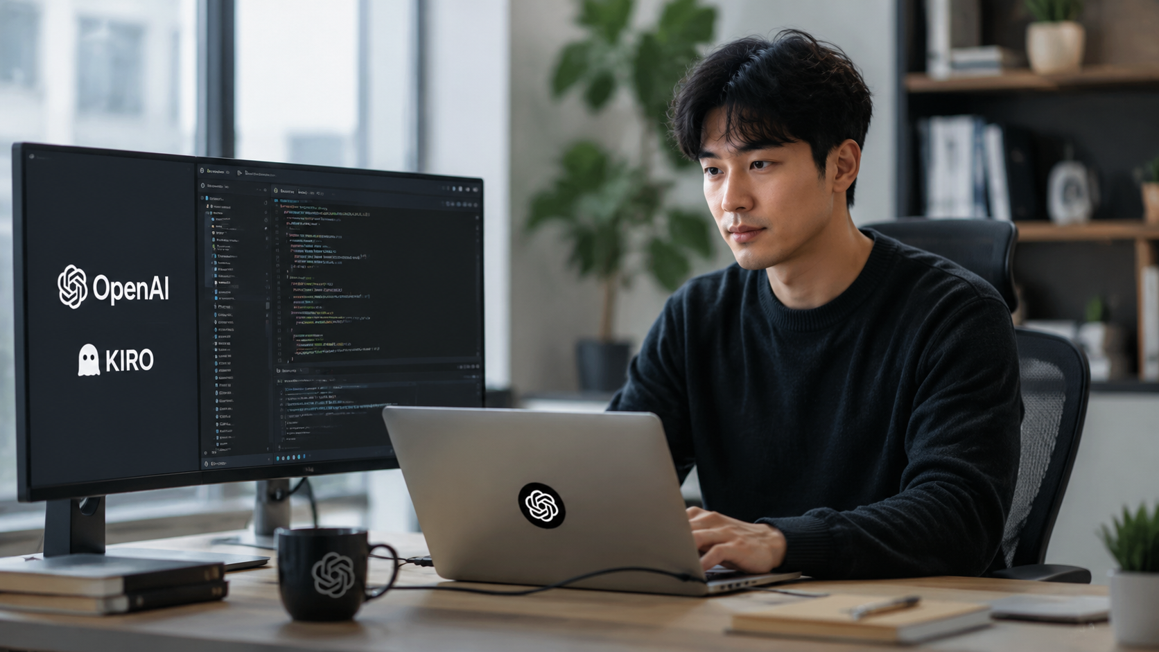 OpenAI представляет GPT-5.6 в Киров с предложением по соотношению цены и производительности для команд разработчиков программного обеспечения