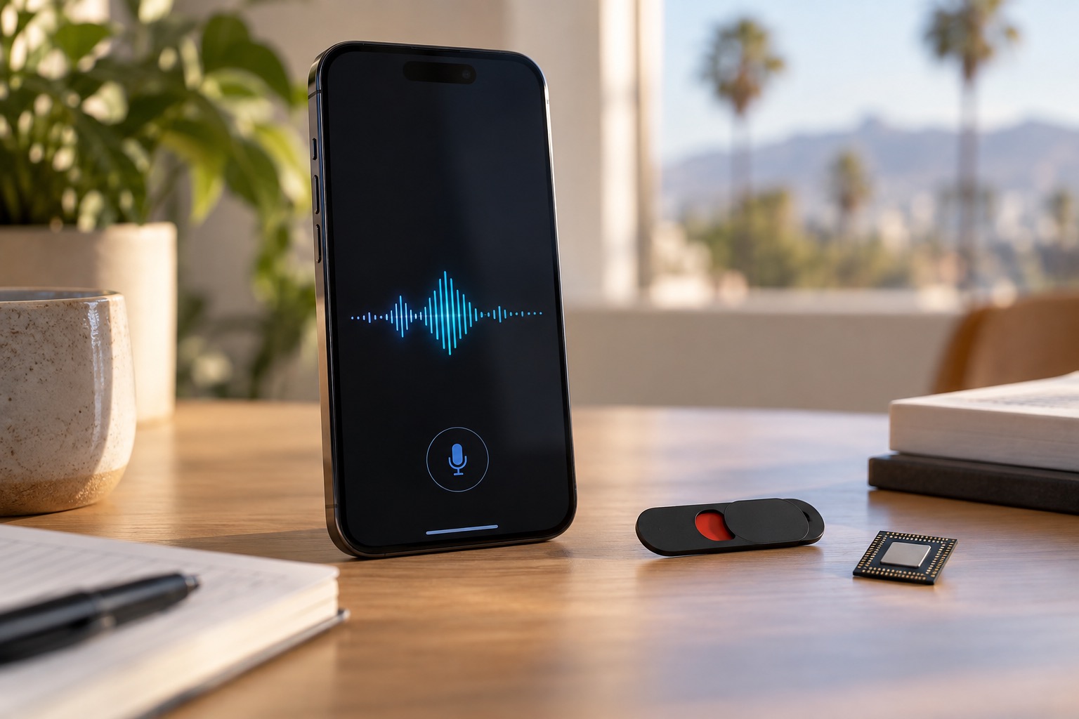 Apple позволяет пользователям согласиться на обучение Siri и интеллектуальных систем Apple