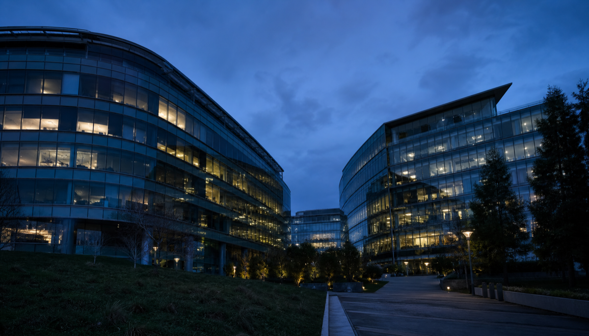Anthropic Автоматически закрывает раунд финансирования в $30 миллиардов при оценке $900 миллиардов, обгоняя OpenAI