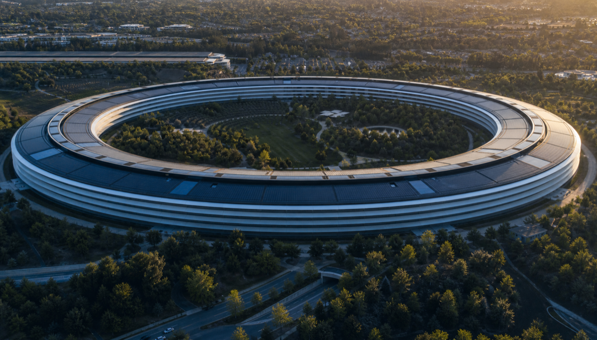 Превью WWDC 2026 от Apple: Siri на базе Gemini и самая масштабная за всю историю Apple переработка ИИ