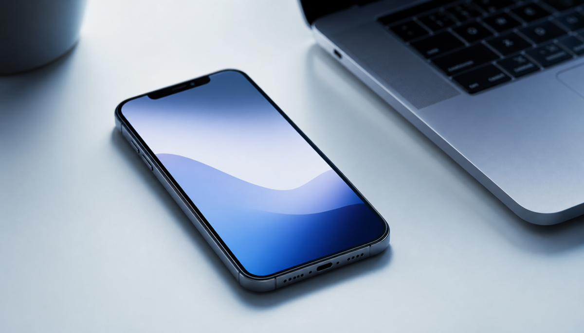 Apple Park в Купертино, где 9 июня пройдет WWDC 2026. Ожидается, что на конференции будет представлена самая значительная переработка Siri за 15-летнюю историю ассистента.