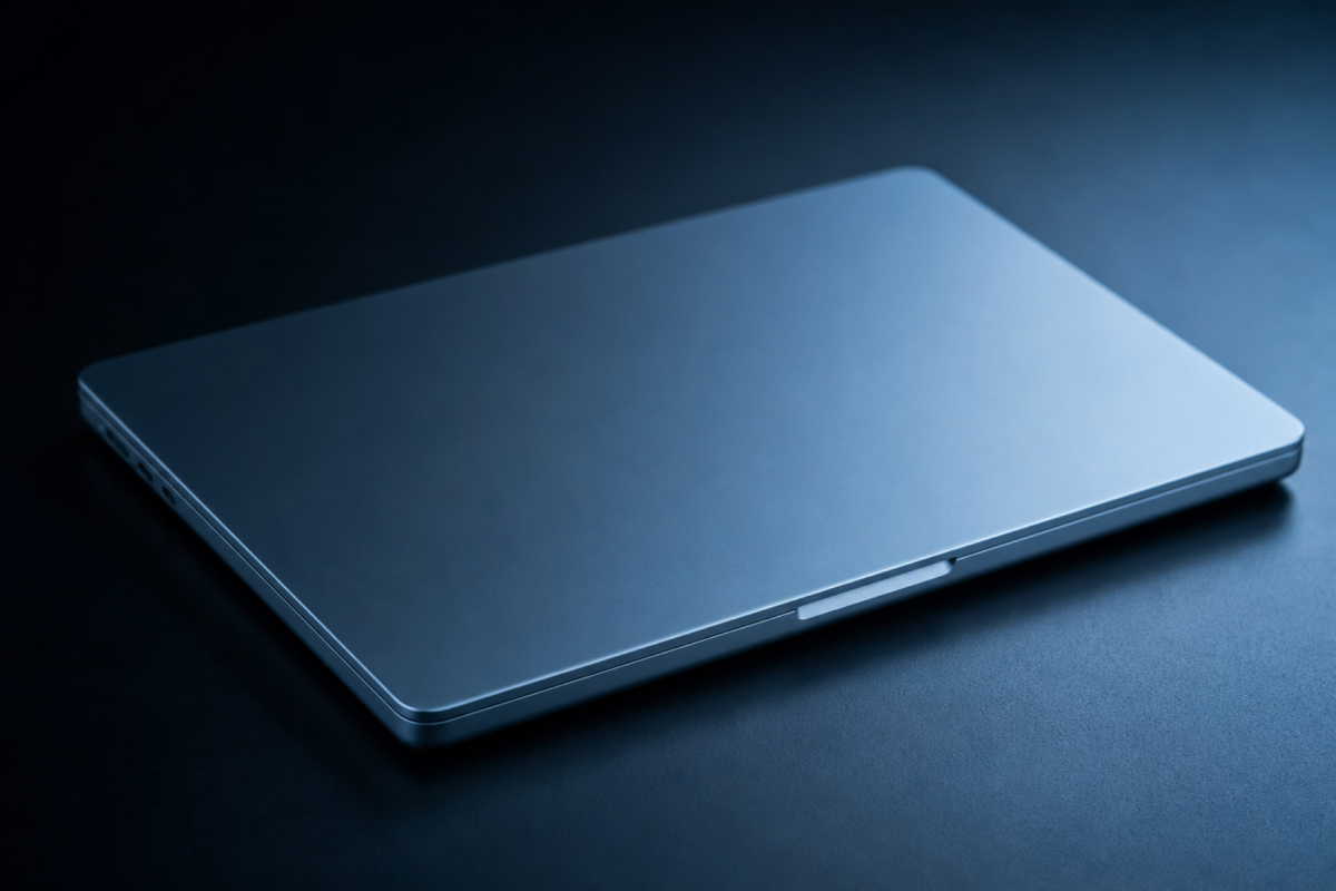 Microsoft выпускает Phi Silica J32 для Windows 11 — Искусственный интеллект на устройстве становится серьёзным