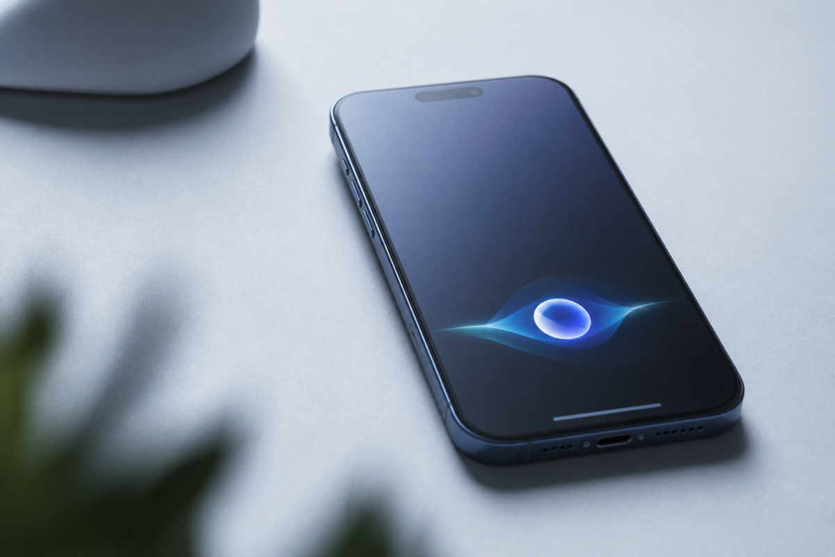 Gemini Spark Launches for AI Ultra Subscribers от Google — персональный ИИ-агент, работающий круглосуточно