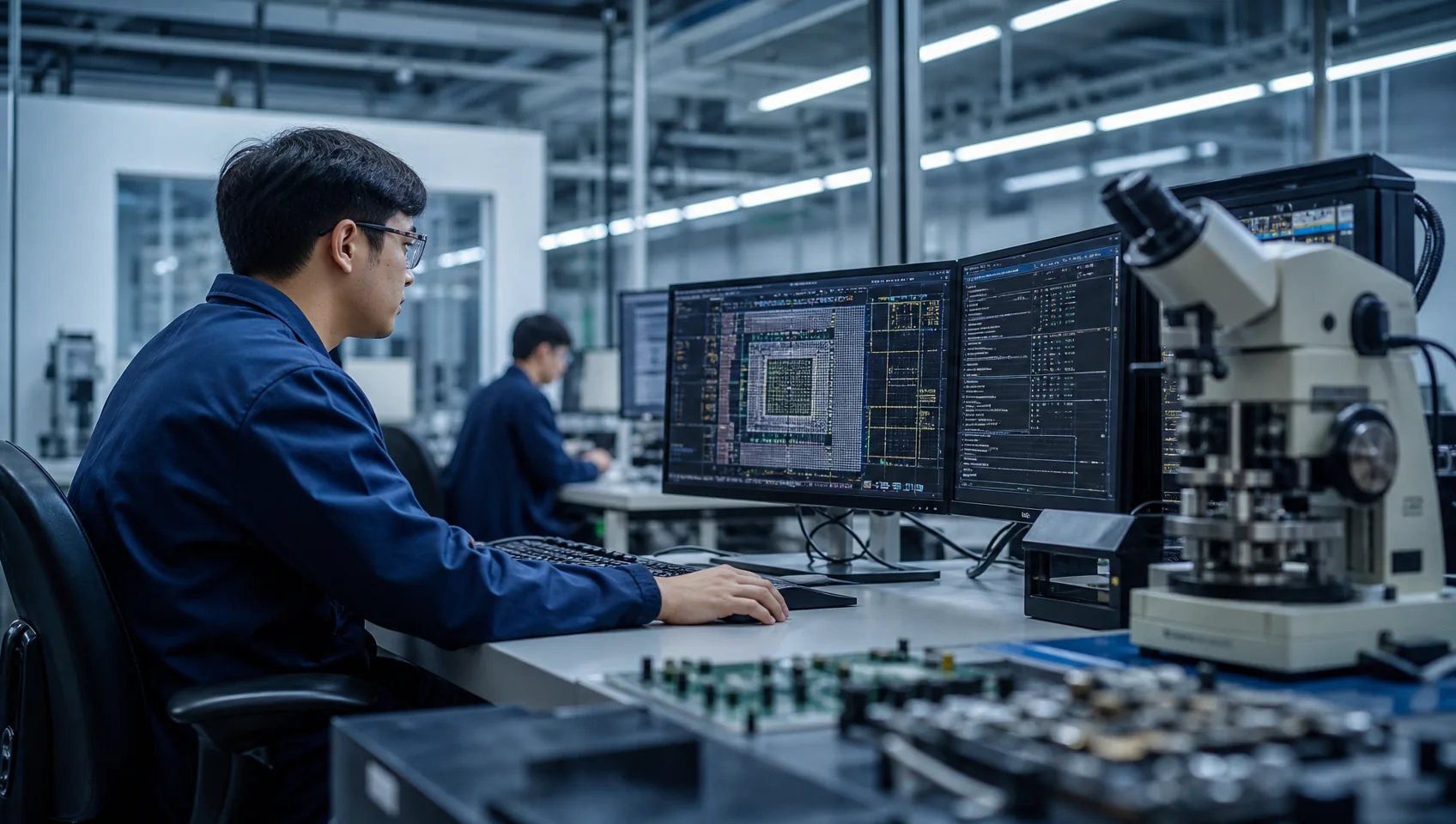 Positron привлекает 875 миллионов долларов, поскольку капитал для AI-инференса выходит за пределы GPU