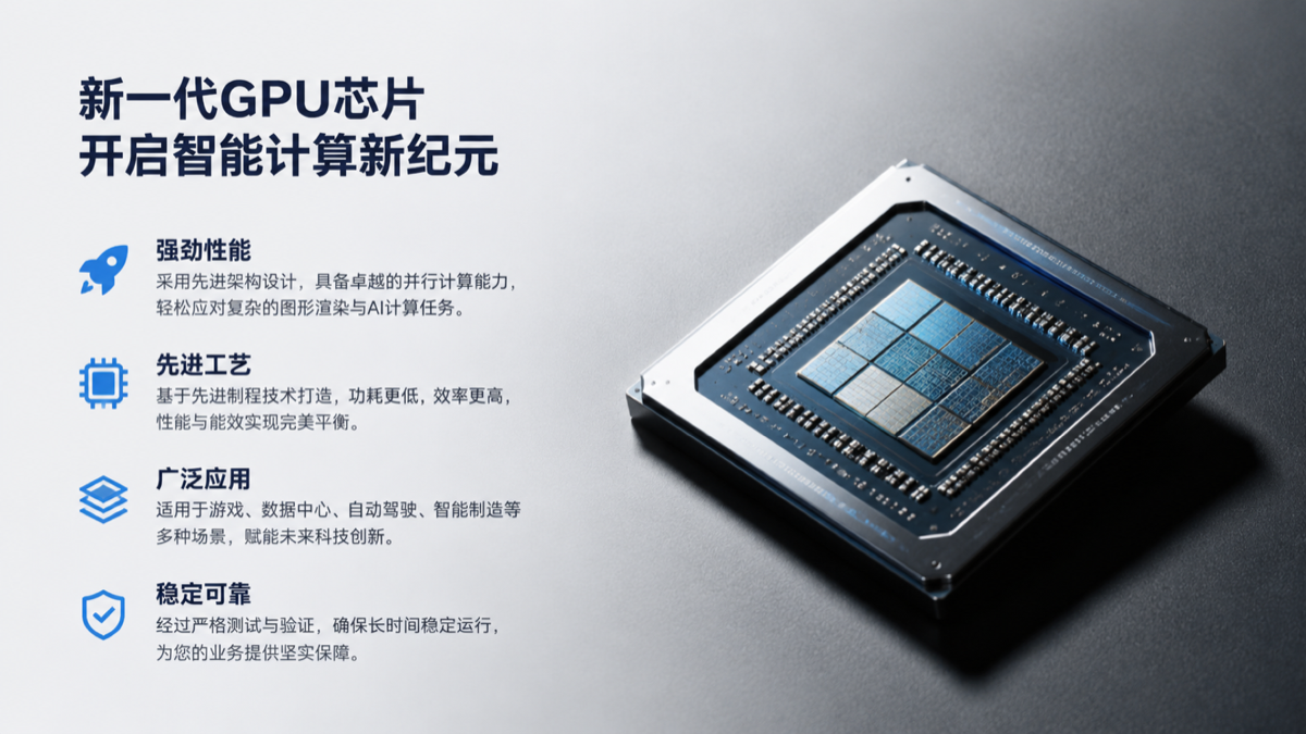 Дженсен Хуанг присоединяется к поездке Трампа в Китай, пока Nvidia добивается разрешения на экспорт H200