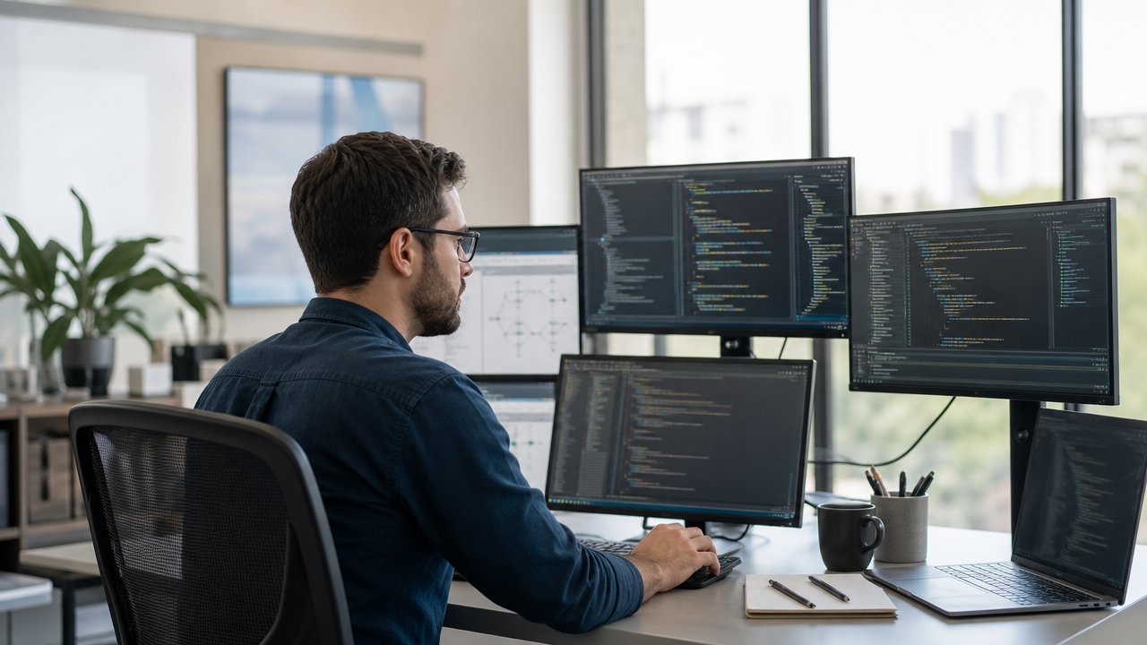 Google запускает Gemini 4 Argon First to Trusted Cyber Defenders, переводя обсуждение с утверждения о запуске на системы, стимулы и операционные ограничения, стоящие за этим.