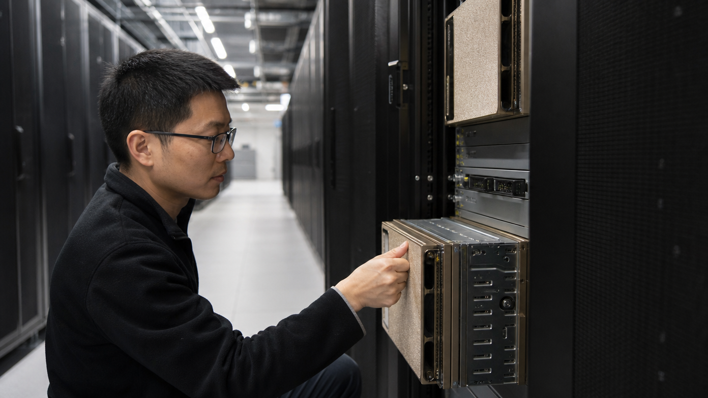 Nvidia Переносит элементы управления безопасностью агента в аппаратное обеспечение и защищенные среды выполнения, переводя обсуждение с заявления о запуске на системы, стимулы и операционные ограничения, стоящие за этим.