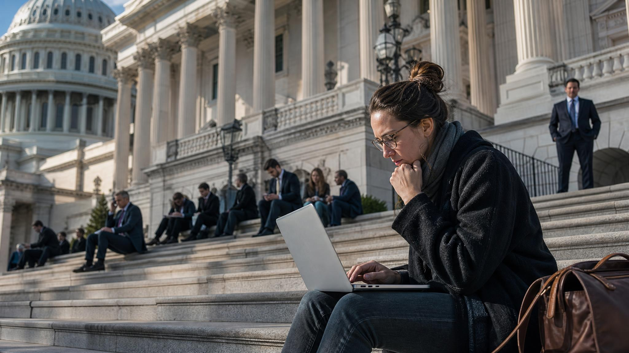 Решающая работа начинается после объявления, когда способность должна выдерживать обычные эксплуатационные условия.
