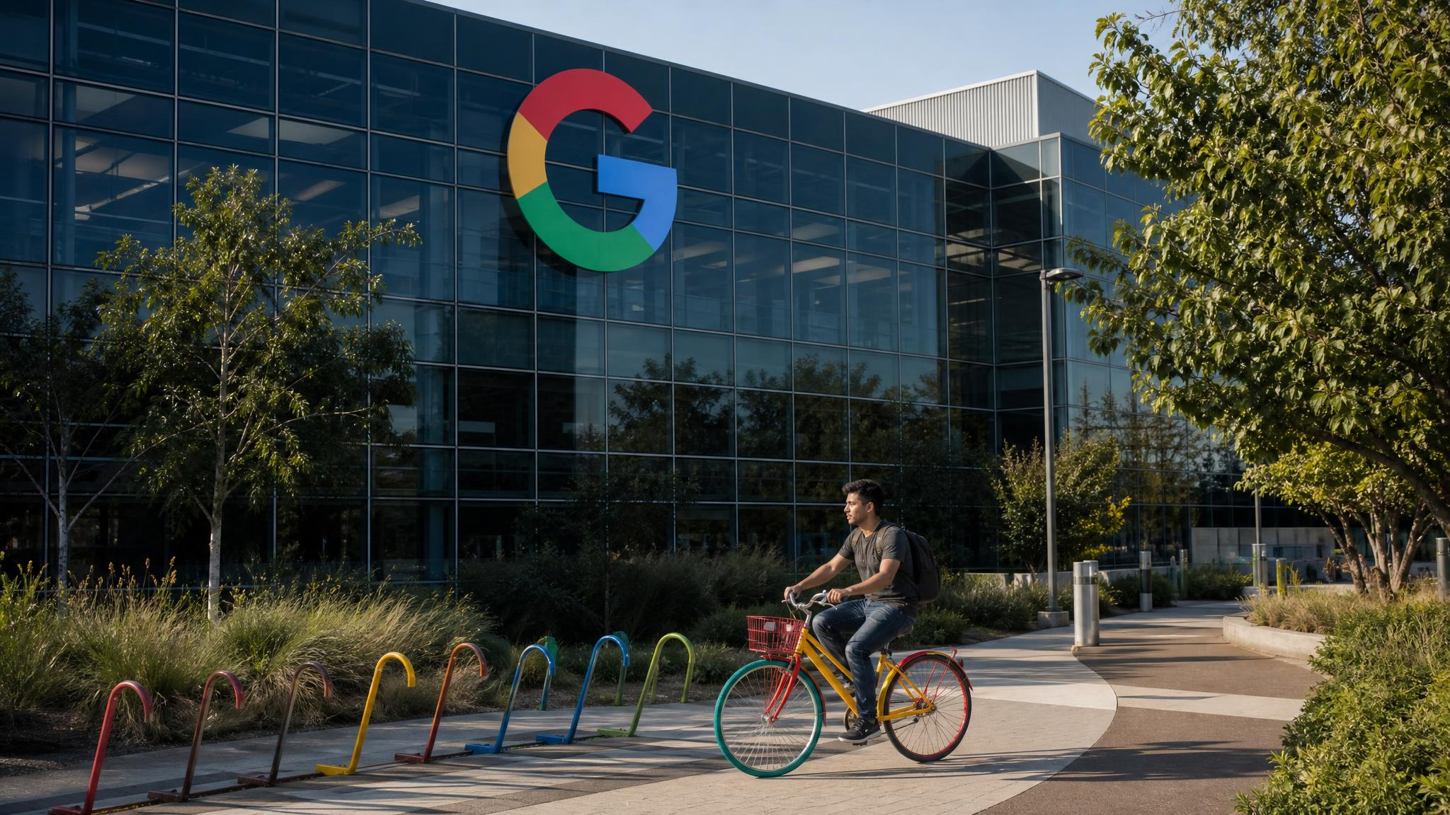 Google тестирует оформление покупок внутри Gemini с Flipkart